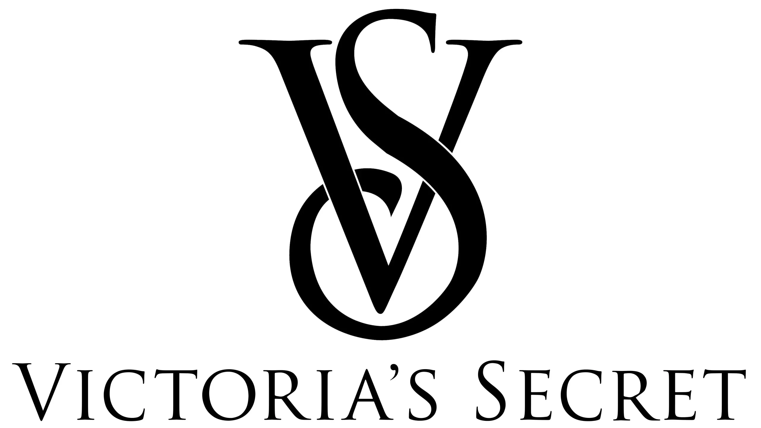 Victorias secret
