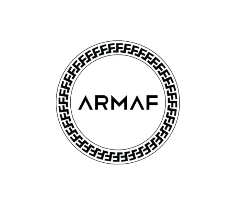 Armaf