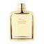 عکس عطر جگوار کلاسیک گلد - بطری شیک و طلایی رنگ عطر جگوار گلد با رایحه‌ای گرم و جذاب، عطر و ادکلن عزیز پرفیوم