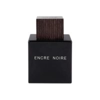 عطر لالیک انکر نویر با رایحه تلخ و گرم مردانه