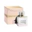 عطر بسیار ظریف و زنانه لالیک لامور