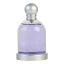 عطر هالووین بنفش زنانه
