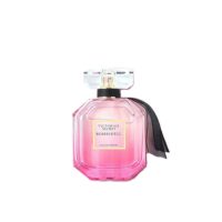 خرید عطر ویکتوریا سکرت بامبشل فروشگاه آنلاین عطر و ادکلن عزیز پرفیوم