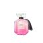 خرید عطر ویکتوریا سکرت بامبشل فروشگاه آنلاین عطر و ادکلن عزیز پرفیوم