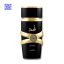 شیشه عطر لوکس و طلایی عطر مردانه اسد از برند لطافه فروشگاه آنلاین عزیز پرفیوم