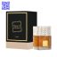 بطری کلکسیونی عطر خمره عطر و ادکلن عزیز پرفیوم