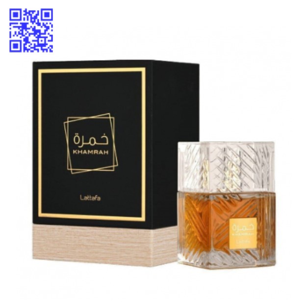 بطری کلکسیونی عطر خمره عطر و ادکلن عزیز پرفیوم