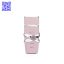 شیشه لوکس و صورتی عطر یارا اورجینال فروشگاه آنلاین عزیز پرفیوم