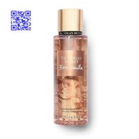 بادی میست بیر وانیلا ویکتوریا سکرت اورجینال عطر و ادکلن عزیز پرفیوم