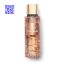 بادی میست بیر وانیلا ویکتوریا سکرت اورجینال عطر و ادکلن عزیز پرفیوم