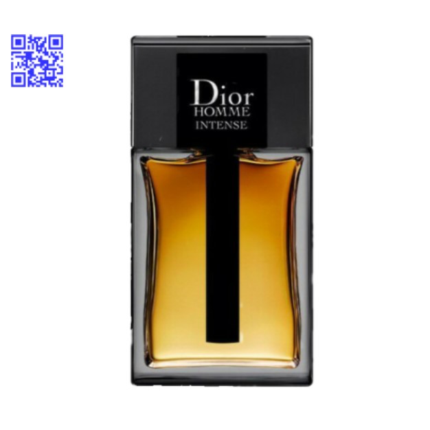 عطر دیور هوم اینتنس - خرید عطر مردانه جذاب دیور از فروشگاه عزیز پرفیوم