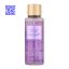 خرید بادی میست لاو اسپل ویکتوریا سکرت اورجینال از عطر عزیز پرفیوم