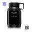 شیشه بسیار جداب عطر اودیسی پور هوم آرماف عطر و ادکلن عزیز پرفیوم