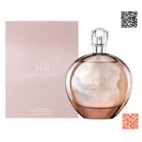 شیشه لوکس عطر جنیفر لوپز استیل فروشگاه آنلاین عطر عزیز