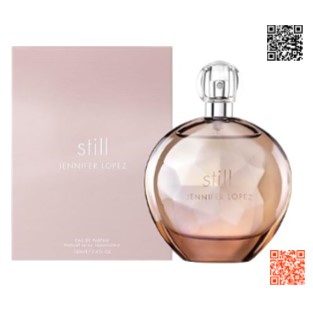 شیشه لوکس عطر جنیفر لوپز استیل فروشگاه آنلاین عطر عزیز