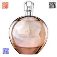 بطری لوکس و شیشه کلکسیونی عطر جنیفر لوپز استیل فروشگاه آنلاین عزیز پرفیوم