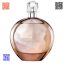 بطری لوکس و شیشه کلکسیونی عطر جنیفر لوپز استیل فروشگاه آنلاین عزیز پرفیوم
