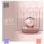 عطر جنیفر لوپز استیل رایحه لوکس و جذاب زنانه فروشگاه آنلاین عزیز پرفیوم