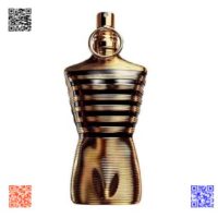 خرید عطر ژان پل گوتیه له میل الکسیر از فروشگاه آنلاین عزیز پرفیوم`
