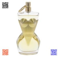 خرید آنلاین عطر ژان پل گوتیه زنانه دیواین اصلی فروشگاه آنلاین عزیز پرفیوم