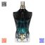بطری خفن عطر ژان پل گوتیه له بو مردانه با طراحی بدنی شکل و رایحه خنک چوبی پرانرژی. خرید از فروشگاه آنلاین عزیز پرفیوم
