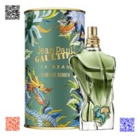 قیمت و خرید عطر و ادکلن ژان پلگوتیه له لو پارادیس گاردن فروشگاه آنلاین عزیز پرفیوم