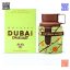 عطر و ادکلن اودیسی دبی چاکلت فروشگاه آنلاین عزیز پرفیوم