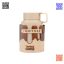 ادکلن آرماف اودیسی تافی کافی - Odyssey Toffee Coffee فروشگاه آنلاین عزیز پرفیوم