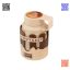 قیمت خرید عطر ادکلن آرماف اودیسی تافی کافی - Odyssey Toffee Coffee فروشگاه آنلاین عزیز پرفیوم