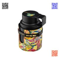 عطر ادکلن اودیسی باهاماس آرماف | Odyssey BA HA MAS فروشگاه آنلاین عزیز پرفیوم