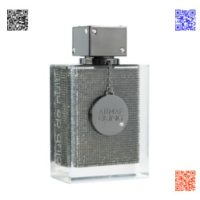 عطر و ادکلن آرماف د نویت بلینگ فروشگاه آنلاین عزیز پرفیوم