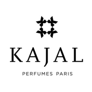 عطر نیش و لوکس کژال(کجال) kajal فروشگاه آنلاین عزیز پرفیوم