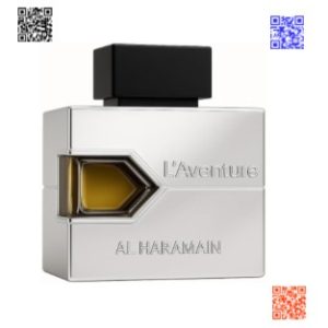 مشابه کرید اونتوس الحرمین فروشگاه آنلاین عزیز پرفیوم