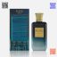 عطر ادکلن خدلج آیلند دریمز | Island Dreams Khadlaj | فروشگاه اینترنتی عطرعزیز