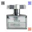 عطر کژال آلماز | kajal almaz| فروشگاه آنلاین عزیز پرفیوم