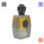 عطر ادوپرفیوم مردانه فیکورس لاکچری بلک| luxury black فروشگاه آنلاین عزیز پرفیوم