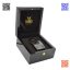 عطر ادوپرفیوم مردانه فیکورس لاکچری بلک| luxury black فروشگاه آنلاین عزیز پرفیوم