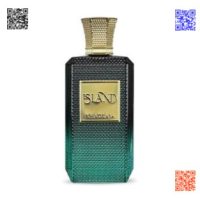 عطر ادکلن آیلند خدلج فروشگاه آنلاین عزیز پرفیوم