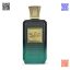 عطر ادکلن آیلند خدلج فروشگاه آنلاین عزیز پرفیوم