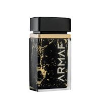 بطری امبر دور اصلی | Ombre d'Or اصل | عزیز پرفیوم